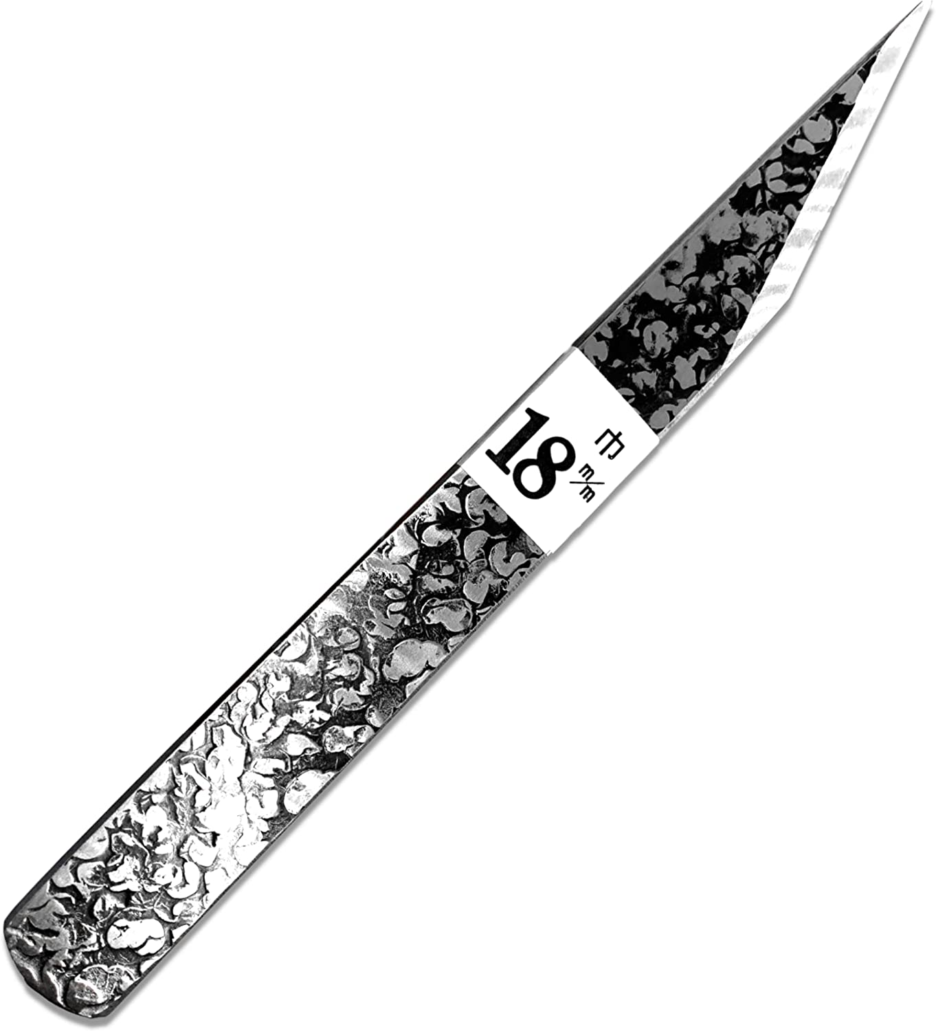 Cuchillo Japones